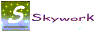 Skywork